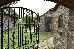 Thumbnail 16