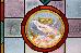 Thumbnail 27