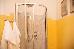 Thumbnail 53