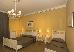 Thumbnail 92