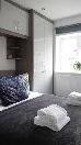 Thumbnail 30