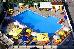 Thumbnail 27