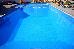 Thumbnail 24