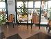 Thumbnail 21