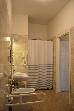 Thumbnail 83