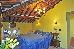 Thumbnail 20