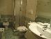 Thumbnail 21