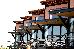 Thumbnail 35