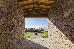 Thumbnail 80