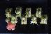Thumbnail 501