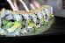 Thumbnail 513