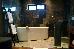 Thumbnail 489