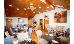 Thumbnail 49