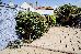 Thumbnail 72