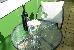 Thumbnail 64