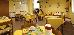 Thumbnail 26
