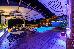Thumbnail 41