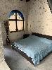 Thumbnail 24