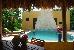 Thumbnail 39