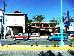 Thumbnail 26