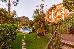 Thumbnail 121