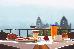 Thumbnail 102