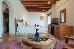 Thumbnail 89
