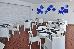 Thumbnail 44
