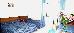 Thumbnail 47