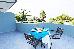 Thumbnail 54