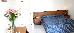 Thumbnail 30