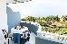 Thumbnail 45