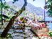 Thumbnail 24