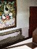 Thumbnail 30