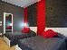 Thumbnail 38
