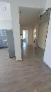 Thumbnail 217