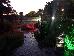 Thumbnail 18