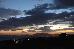 Thumbnail 28