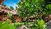 Thumbnail 28
