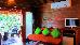 Thumbnail 34