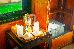 Thumbnail 28