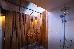 Thumbnail 17