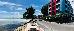 Thumbnail 15