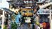 Thumbnail 21