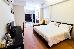 Thumbnail 20