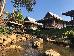 Thumbnail 28