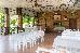 Thumbnail 54