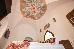 Thumbnail 103
