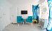 Thumbnail 51