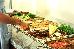Thumbnail 54